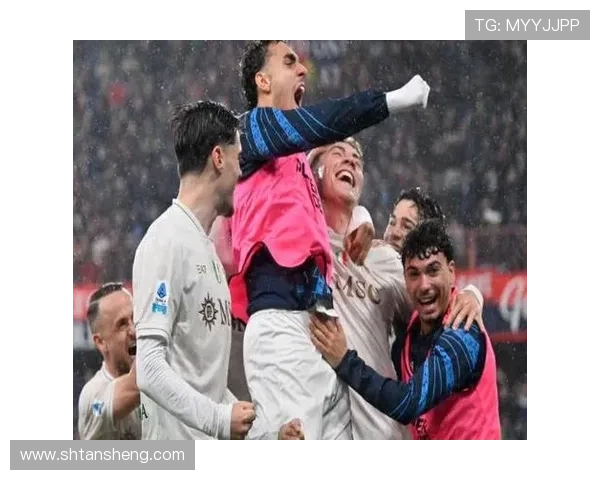 ✅体育直播🏆世界杯直播🏀NBA直播⚽- 67国425名留学生在沪比拼商务智慧- sports