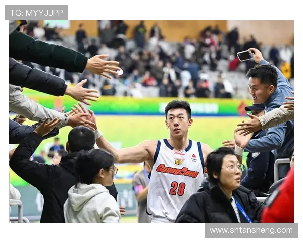 ✅体育直播🏆世界杯直播🏀NBA直播⚽- 上海通过跨域合作践行人民城市理念，为市民带来更便利的生活和更优美的环境- sports
