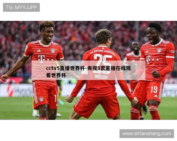 ✅体育直播🏆世界杯直播🏀NBA直播⚽- 中国极地考察40周年极地知识进校园湖南站活动举行- sports