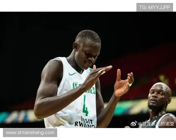 ✅体育直播🏆世界杯直播🏀NBA直播⚽- 乌干达发生山体滑坡 已致至少15人遇难逾百人失踪 - sports