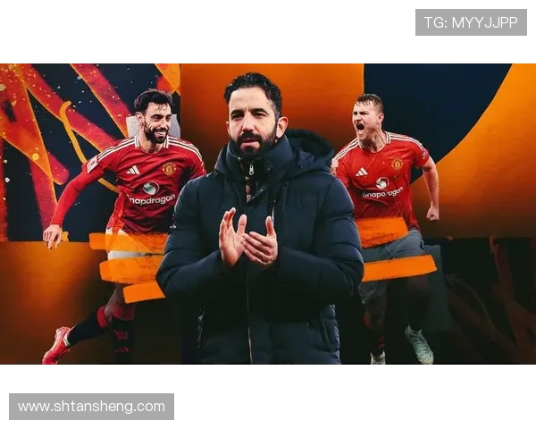 ✅体育直播🏆世界杯直播🏀NBA直播⚽- 南方“湿冷魔法攻击”上线！这些地方的冬天将加速赶到！- sports